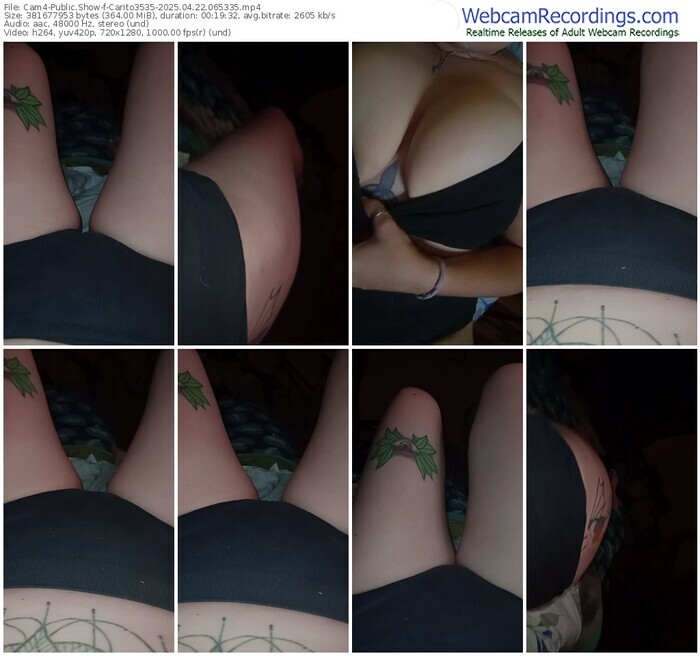 cam4-carito3535-04-22-2025-06-53-35