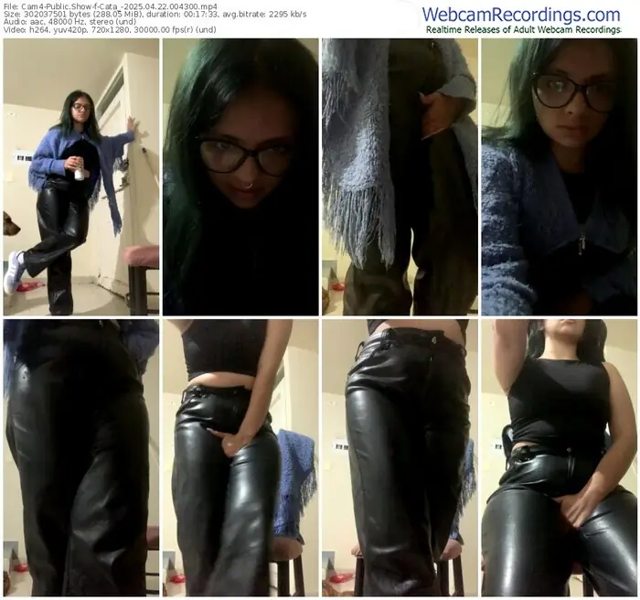 cam4-cata_-04-22-2025-00-43-00