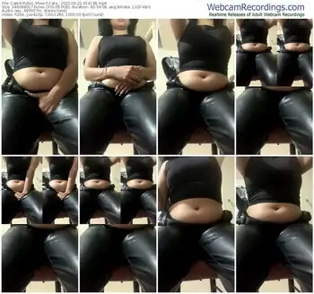 cam4-cata_-04-22-2025-01-41-58