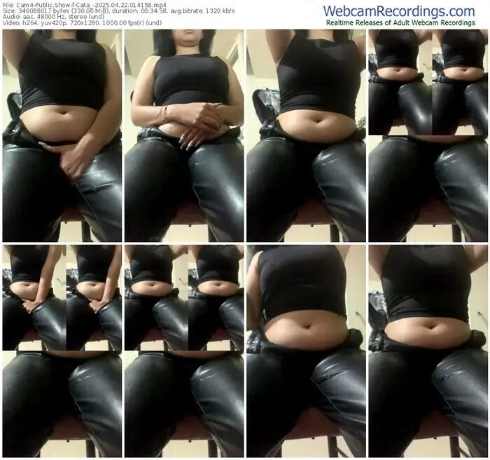 cam4-cata_-04-22-2025-01-41-58