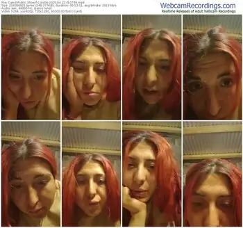 cam4-colo06-04-22-2025-01-07-49