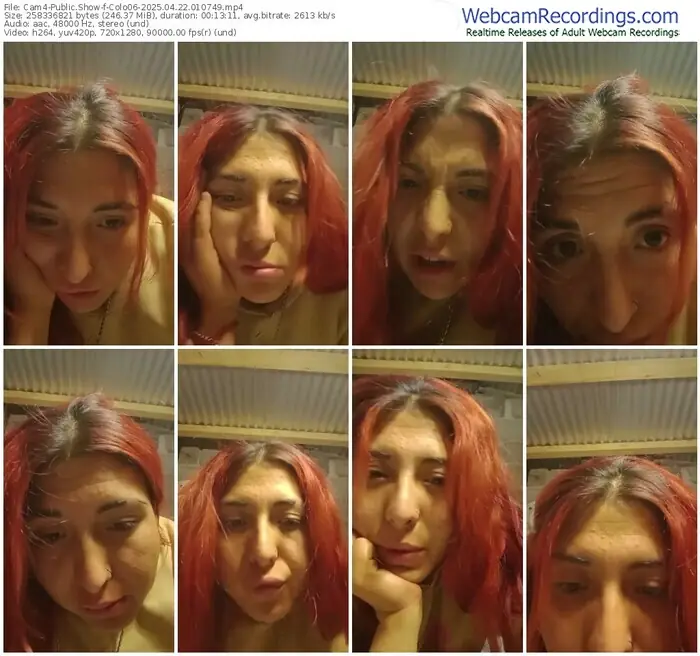 cam4-colo06-04-22-2025-01-07-49