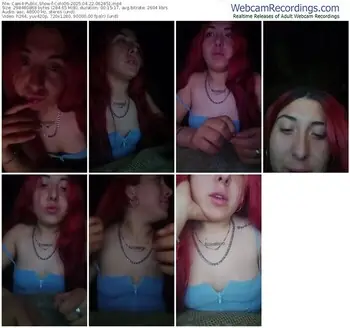 cam4-colo06-04-22-2025-06-28-51