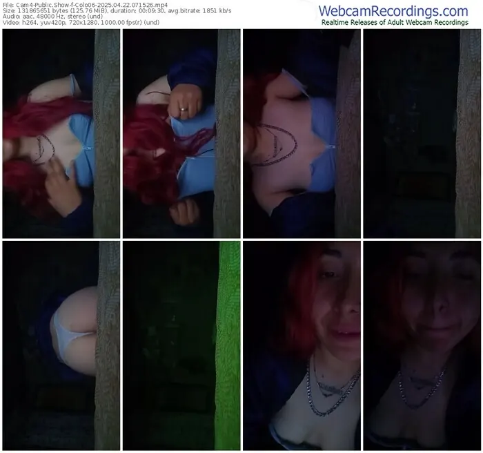 cam4-colo06-04-22-2025-07-15-26