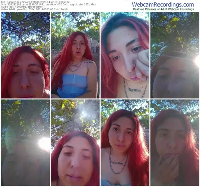 cam4-colo06-04-22-2025-19-10-28