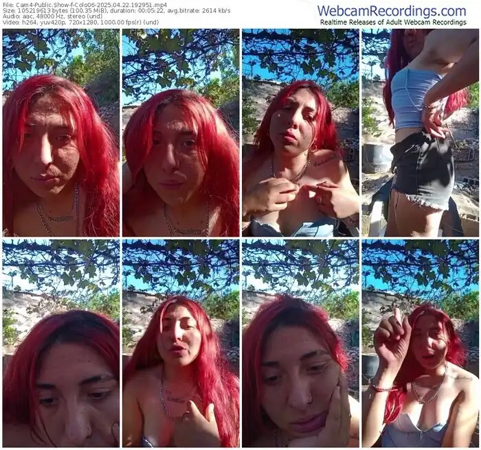 cam4-colo06-04-22-2025-19-29-51