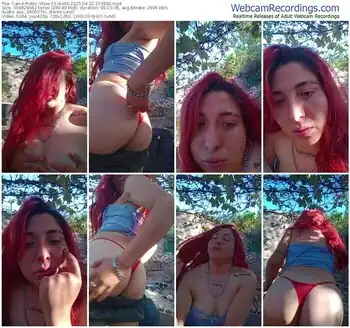 cam4-colo06-04-22-2025-19-36-00