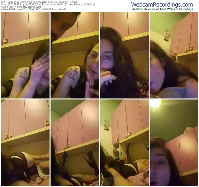 cam4-coppiatosc89-04-22-2025-00-56-16