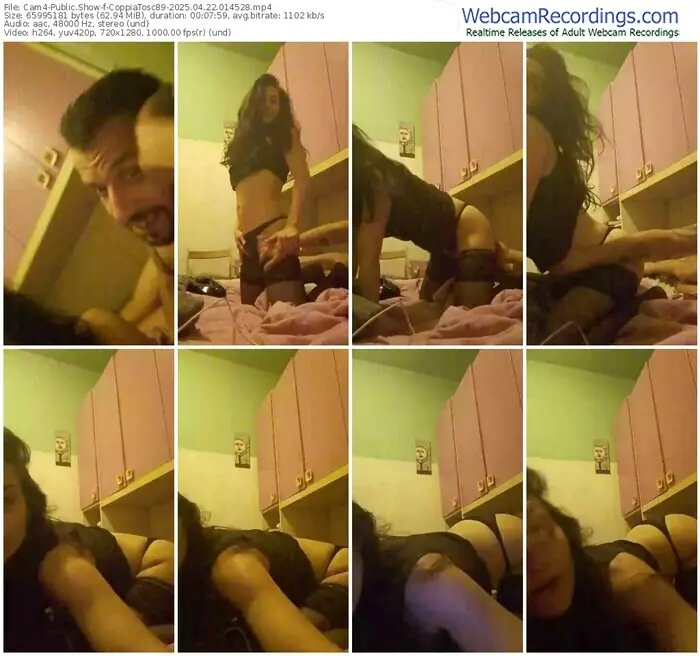 cam4-coppiatosc89-04-22-2025-01-45-28