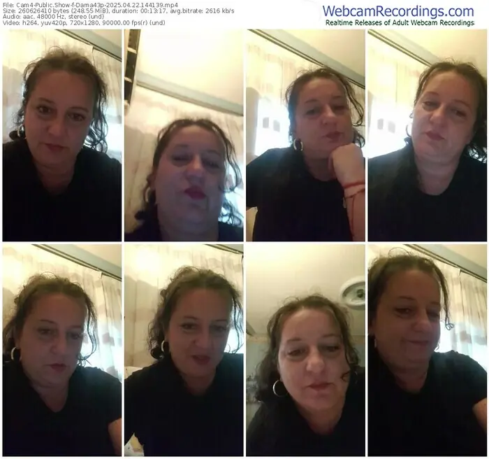 cam4-dama43p-04-22-2025-14-41-39