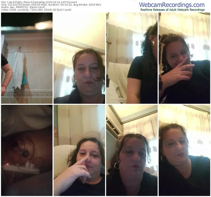 cam4-dama43p-04-22-2025-14-57-02