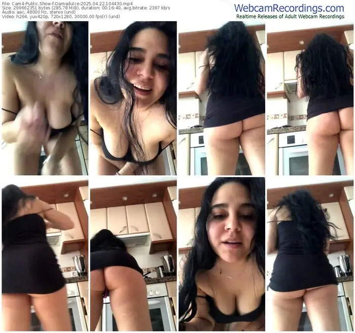 cam4-damadulce-04-22-2025-10-44-30