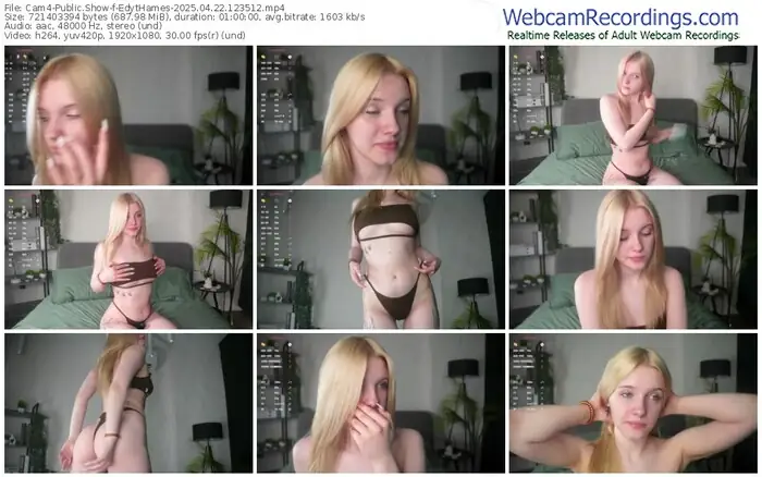cam4-edythames-04-22-2025-12-35-12