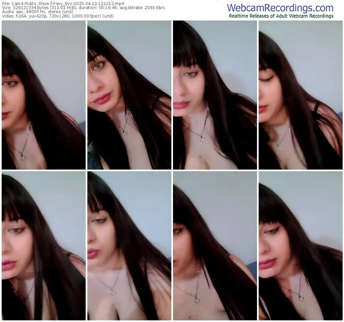 cam4-foxy_evii-04-22-2025-12-10-12
