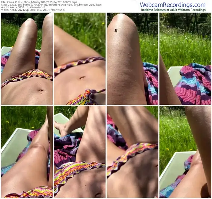 cam4-gabry789-04-22-2025-10-30-05