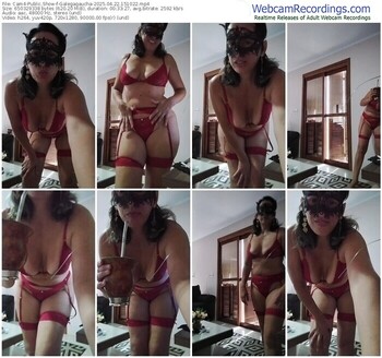 cam4-galegagaucha-04-22-2025-15-10-22