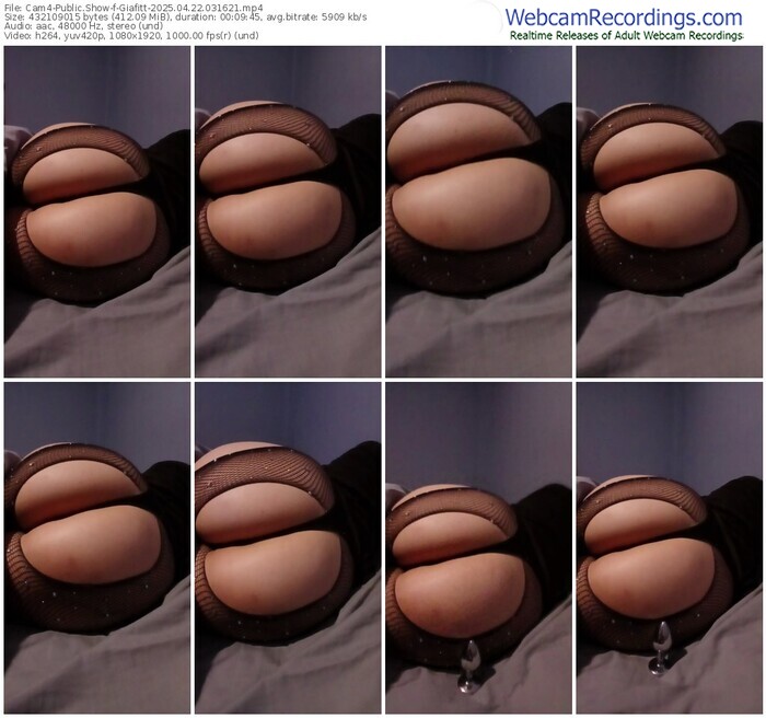cam4-giafitt-04-22-2025-03-16-21