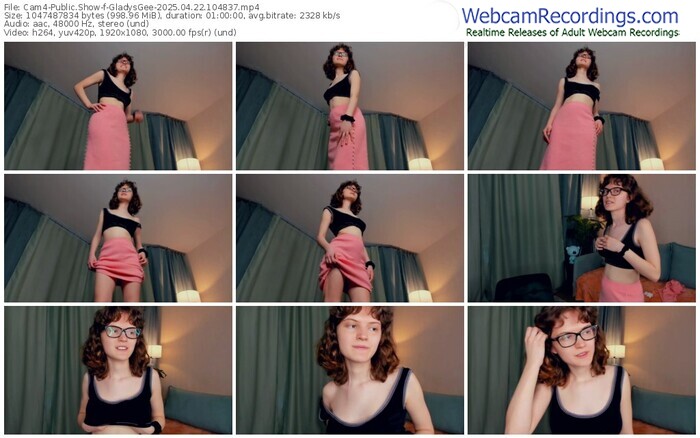 cam4-gladysgee-04-22-2025-10-48-37