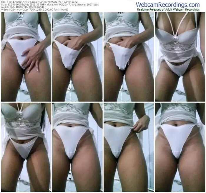 cam4-gostosa366-04-22-2025-17-45-05