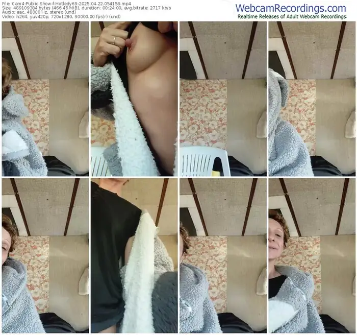 cam4-hotledy69-04-22-2025-05-41-56