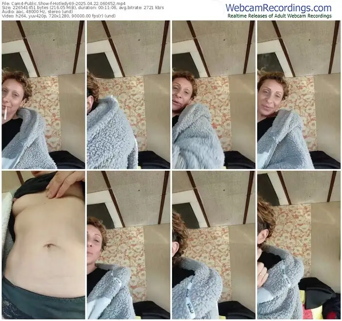 cam4-hotledy69-04-22-2025-06-06-52