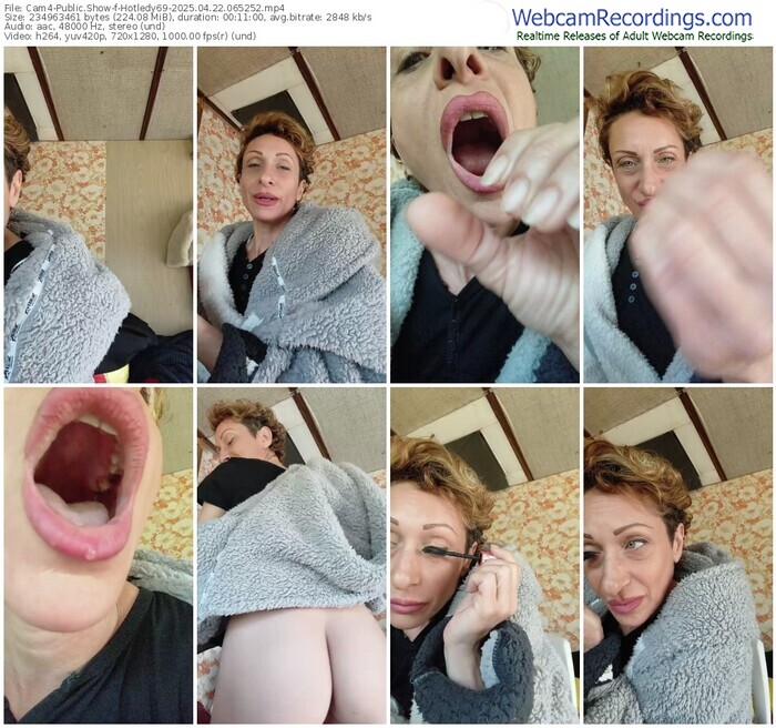 cam4-hotledy69-04-22-2025-06-52-52