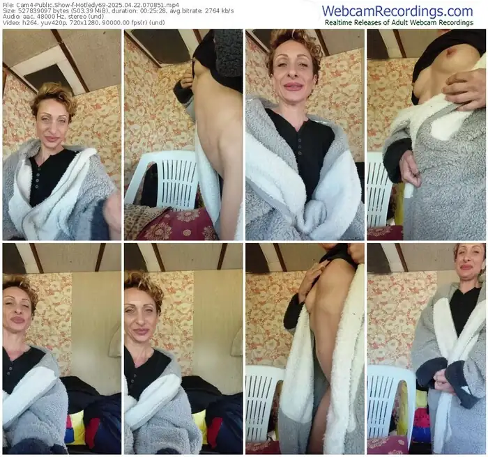 cam4-hotledy69-04-22-2025-07-08-51