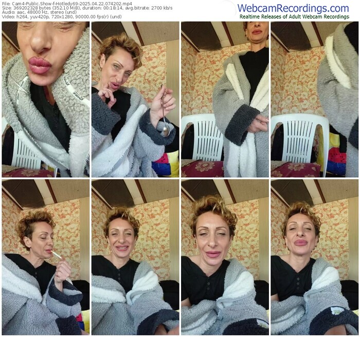 cam4-hotledy69-04-22-2025-07-42-02