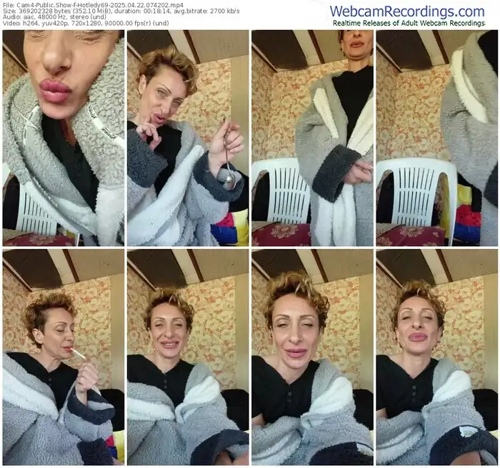 cam4-hotledy69-04-22-2025-07-42-02