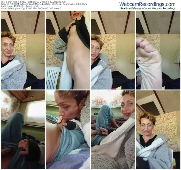 cam4-hotledy69-04-22-2025-08-03-33