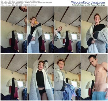 cam4-hotledy69-04-22-2025-09-09-18