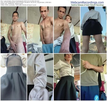 cam4-hotledy69-04-22-2025-09-41-34