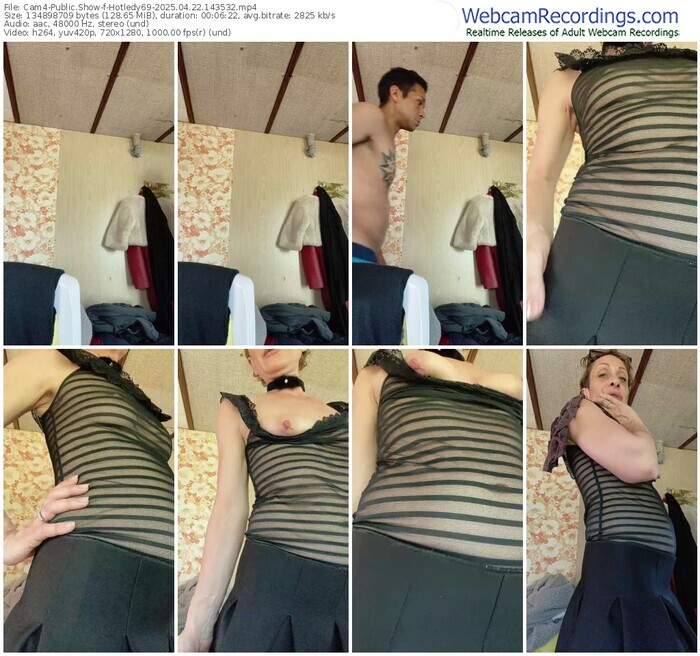 cam4-hotledy69-04-22-2025-14-35-32