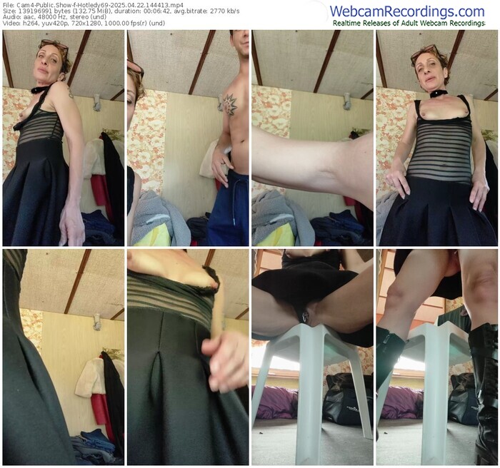 cam4-hotledy69-04-22-2025-14-44-13