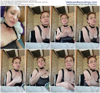 cam4-hotledy69-04-22-2025-14-57-06
