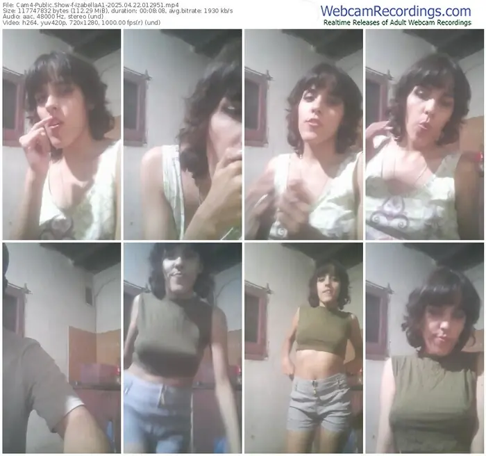 cam4-izabellaa1-04-22-2025-01-29-51