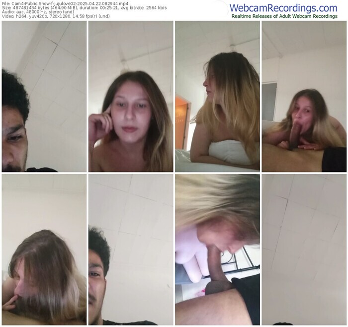 cam4-jujulove02-04-22-2025-08-29-44