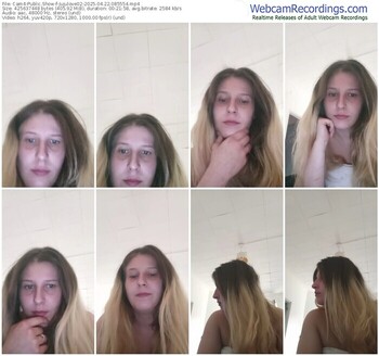 cam4-jujulove02-04-22-2025-08-55-54