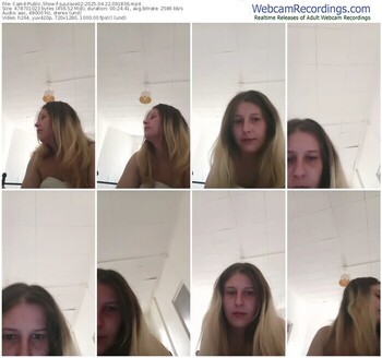 cam4-jujulove02-04-22-2025-09-18-36