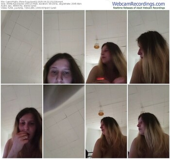 cam4-jujulove02-04-22-2025-15-12-39