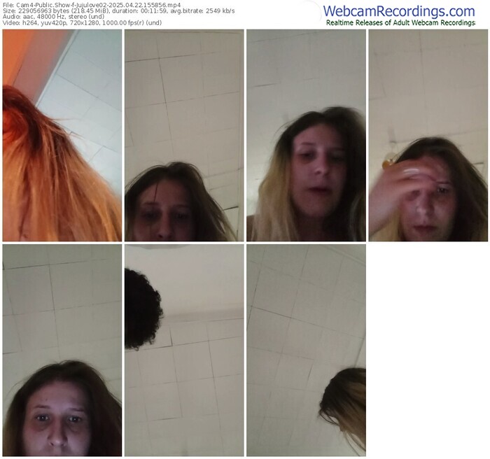 cam4-jujulove02-04-22-2025-15-58-56