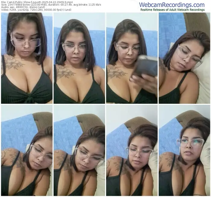 cam4-jujustt-04-22-2025-23-45-19