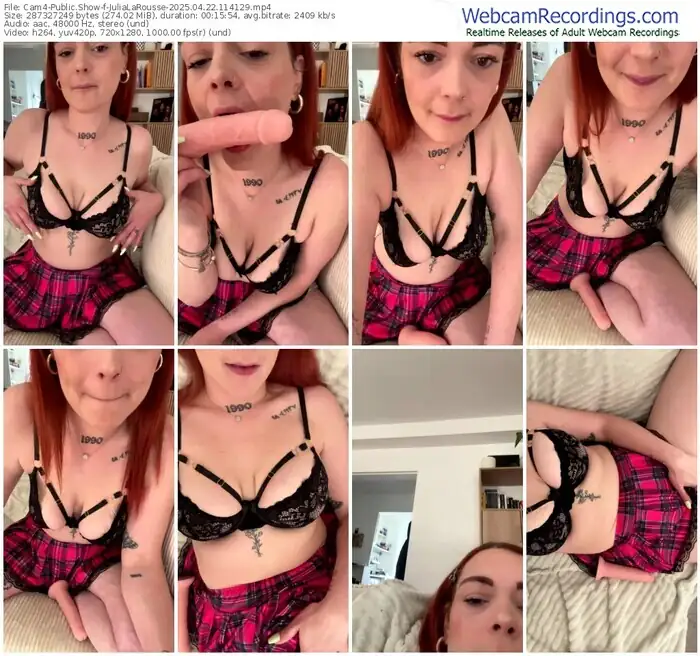 cam4-julialarousse-04-22-2025-11-41-29