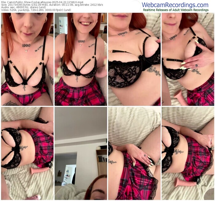 cam4-julialarousse-04-22-2025-11-58-10
