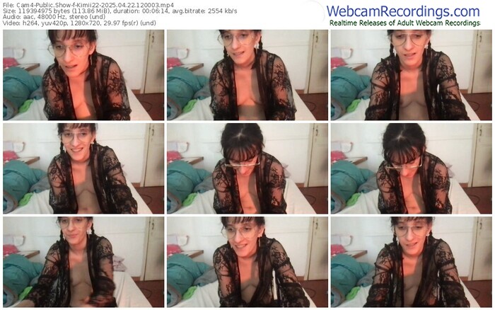 cam4-kimii22-04-22-2025-12-00-03