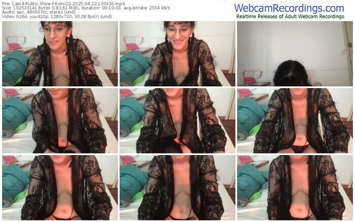 cam4-kimii22-04-22-2025-13-03-30