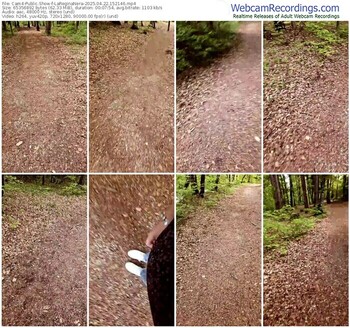 cam4-lareginanera-04-22-2025-15-21-46