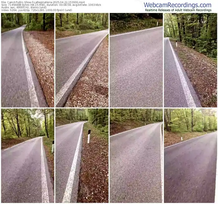 cam4-lareginanera-04-22-2025-15-39-30