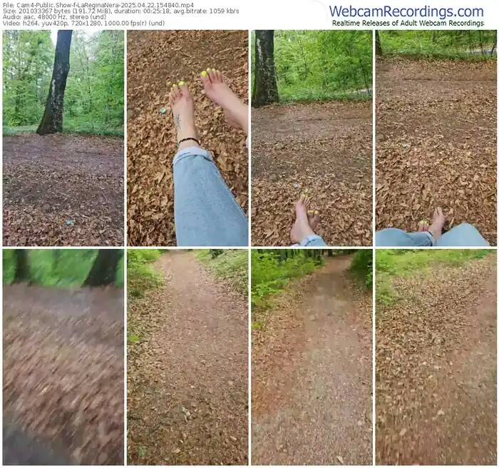 cam4-lareginanera-04-22-2025-15-48-40