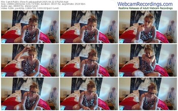 cam4-ladyquadra9-04-22-2025-07-52-54